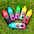 Gumpukpoco pt 18000 puffs vape borong